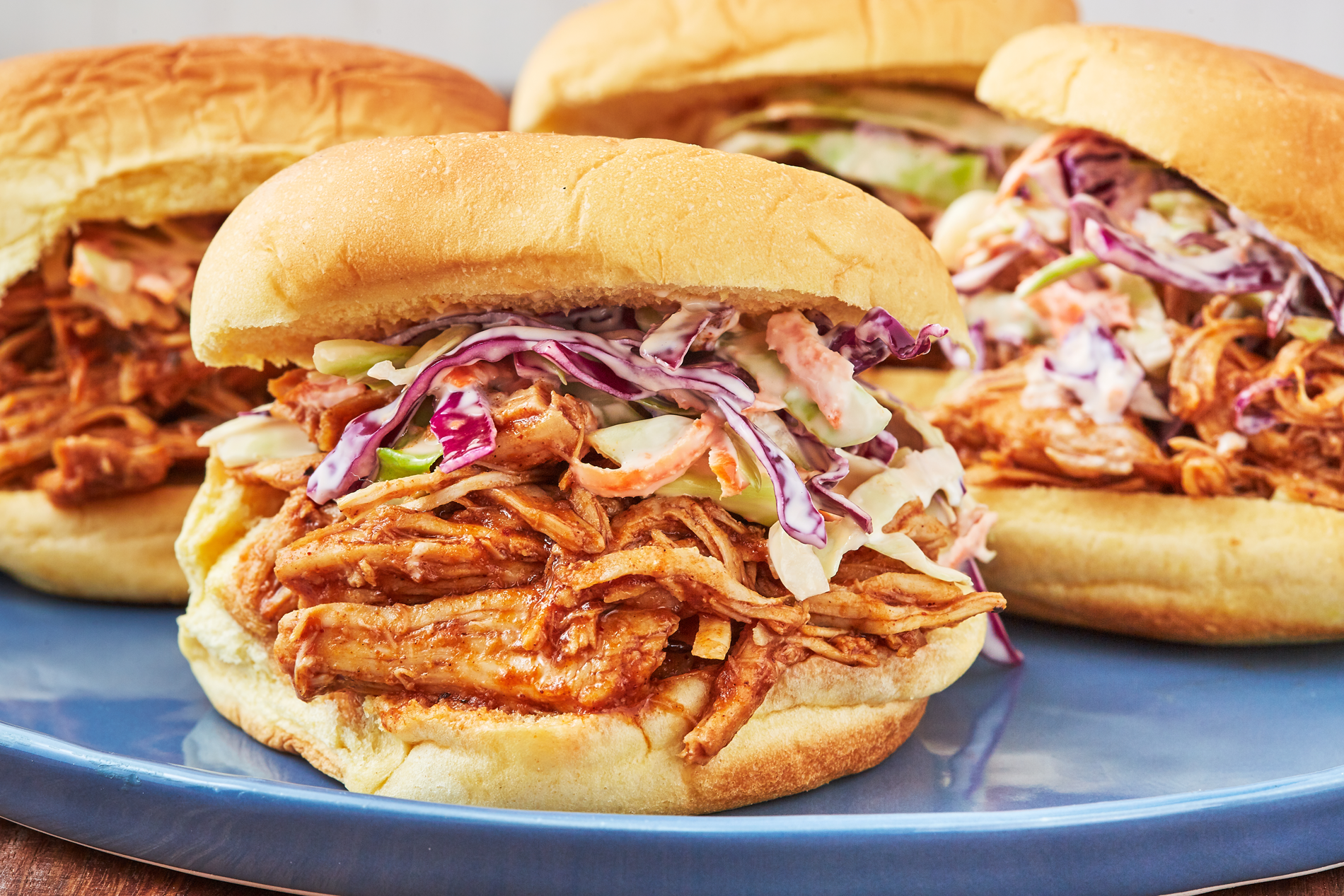 190510-slow-cooker-barbecue-chicken-sandwich-horizontal-1558386757